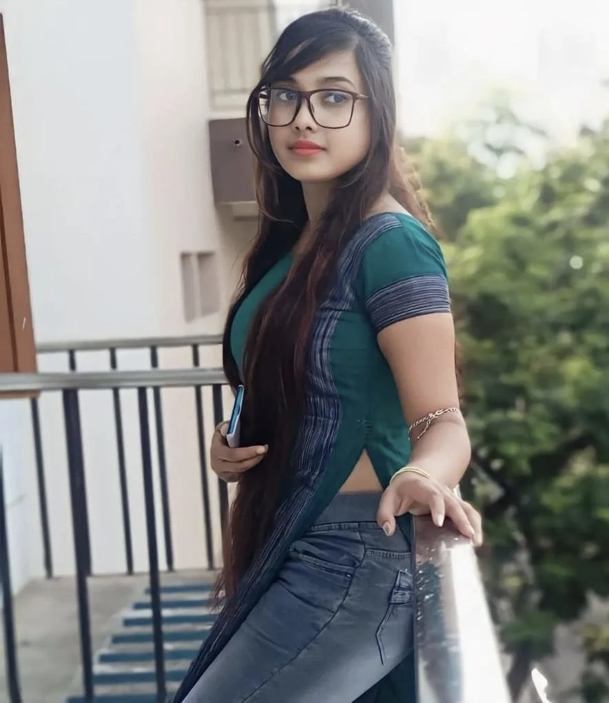 Kaavya – escort in Mumbai, Escort, Mumbai