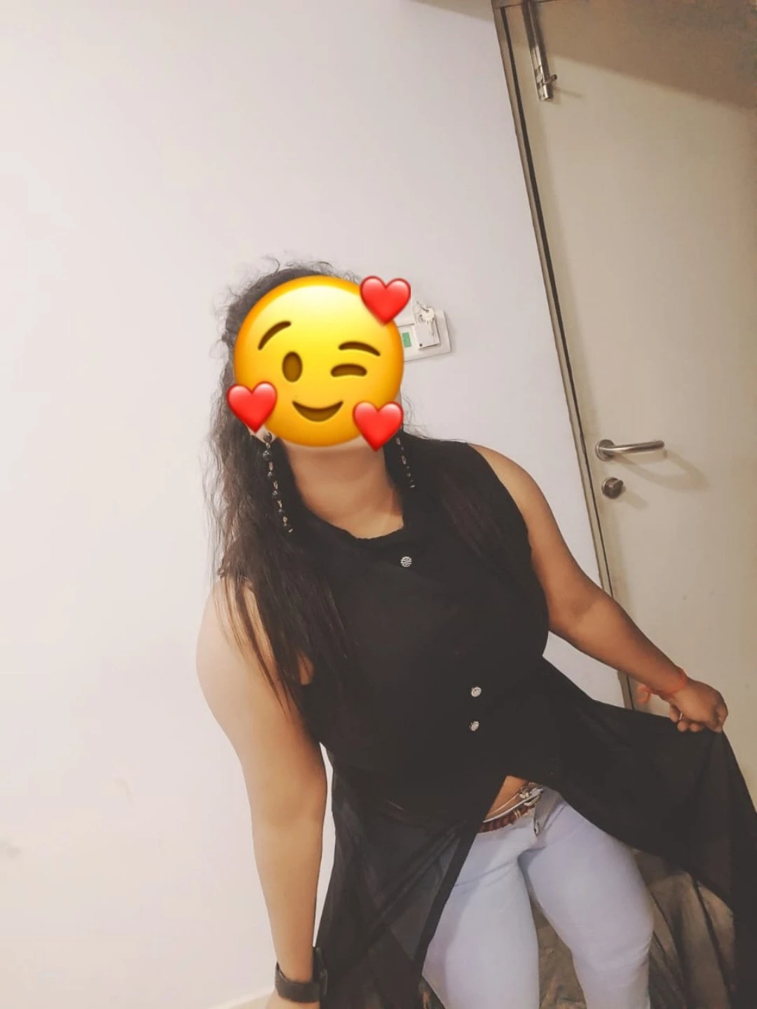 Girls Available Agency Direct payment – Indian escort in Chennai — 4 / 6
