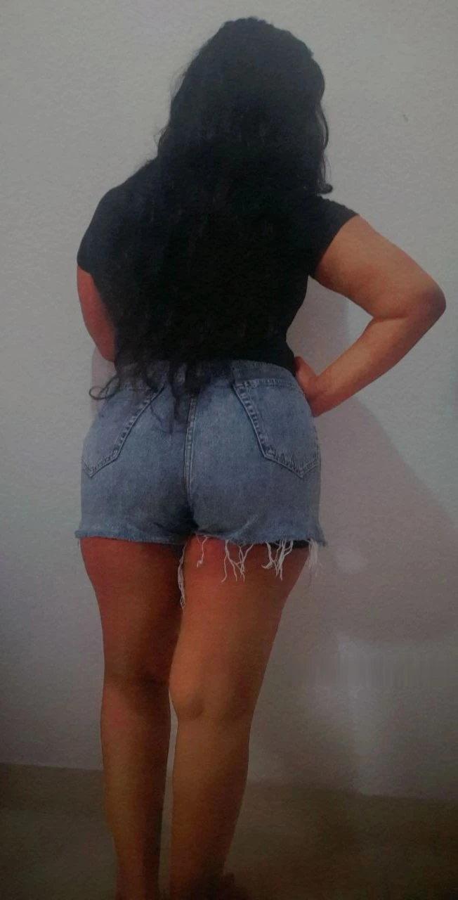 Only Threesome Couple Tharu & Danu – Sri Lankan escort in Colombo — 6 / 15