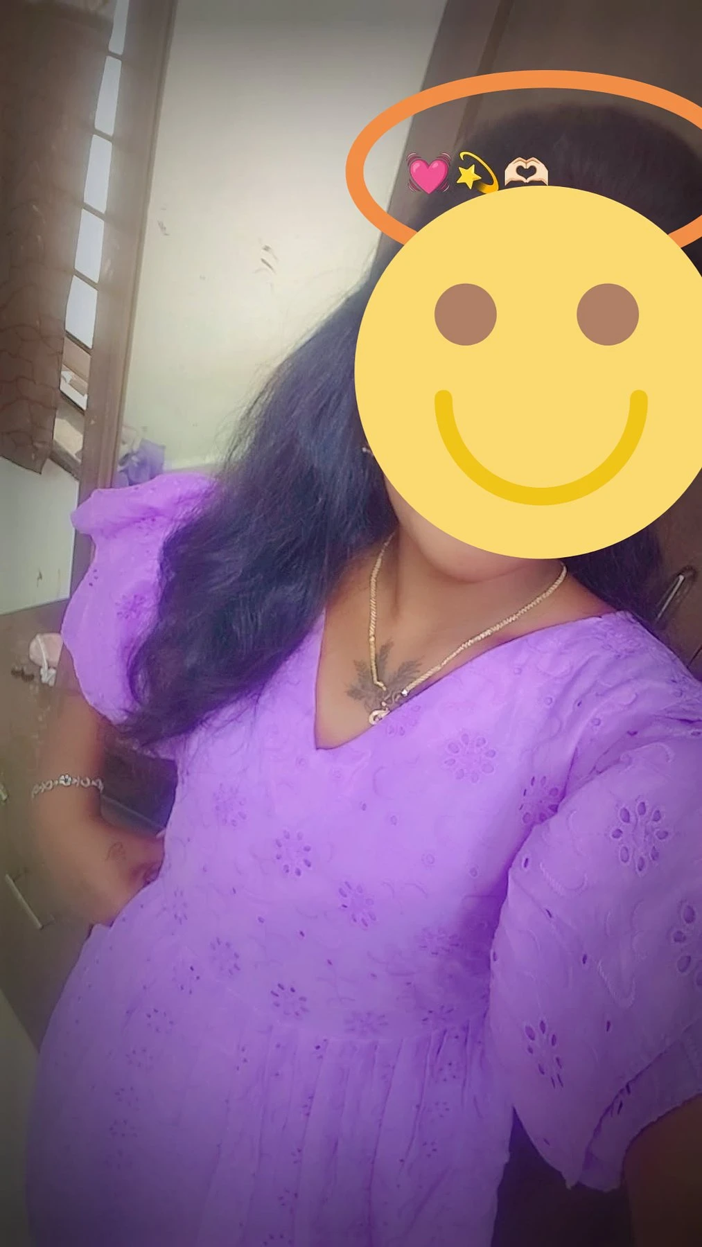 Independent Tamil Girl in Omr – escort in Chennai, Escort, Chennai