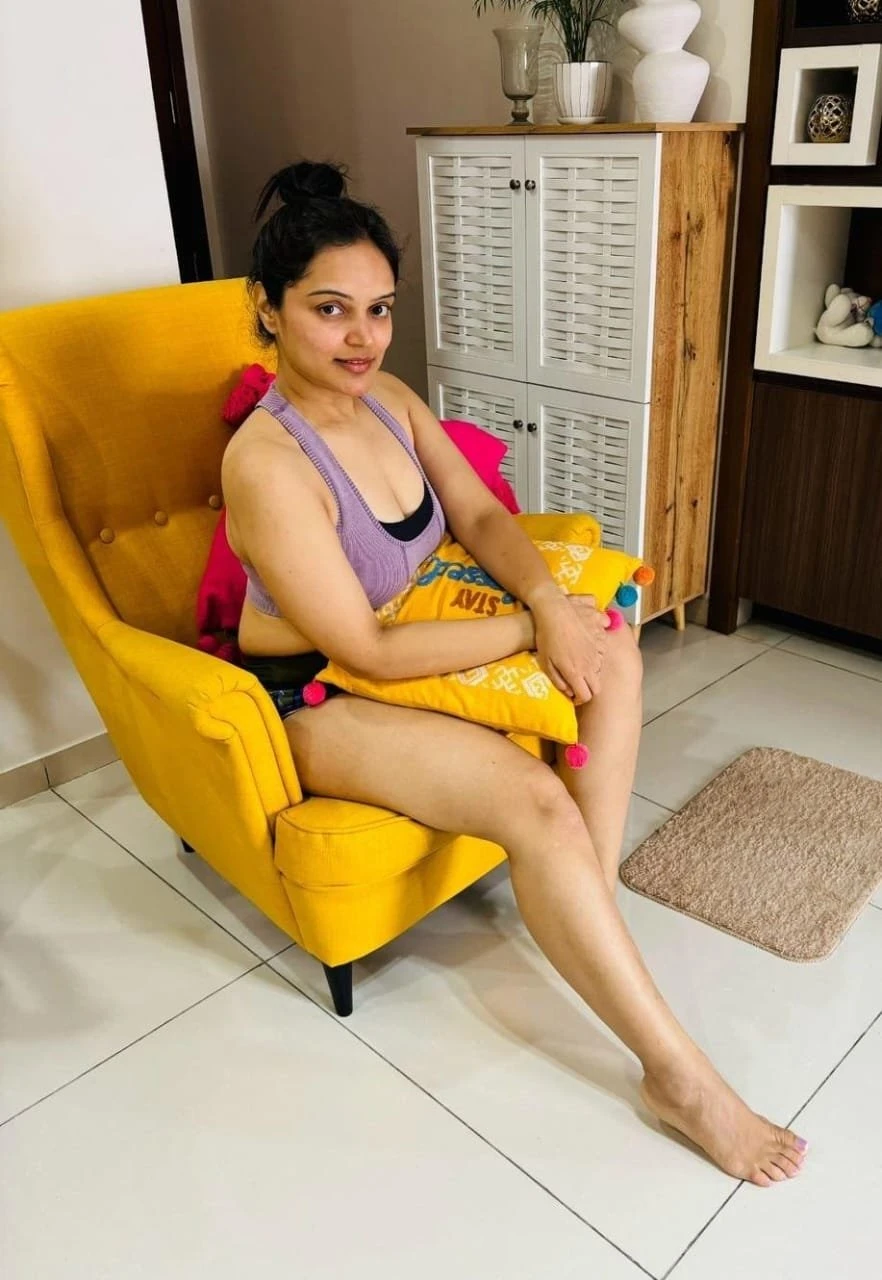 Sunita – Indian escort in New Delhi, Escort, New Delhi