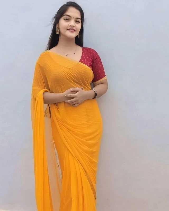 Ridhi Patil – Indian escort in Thane, Escort, Thane