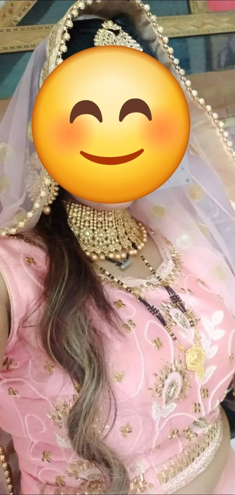Reel Marwari Geeta Independent – escort in Jaipur — 3 / 8
