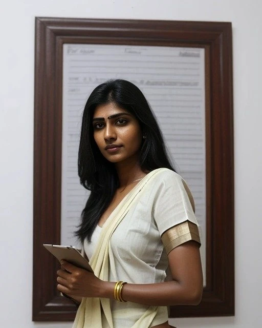 Ishika Saini – Bangladeshi escort in Kolkata — 3 / 5