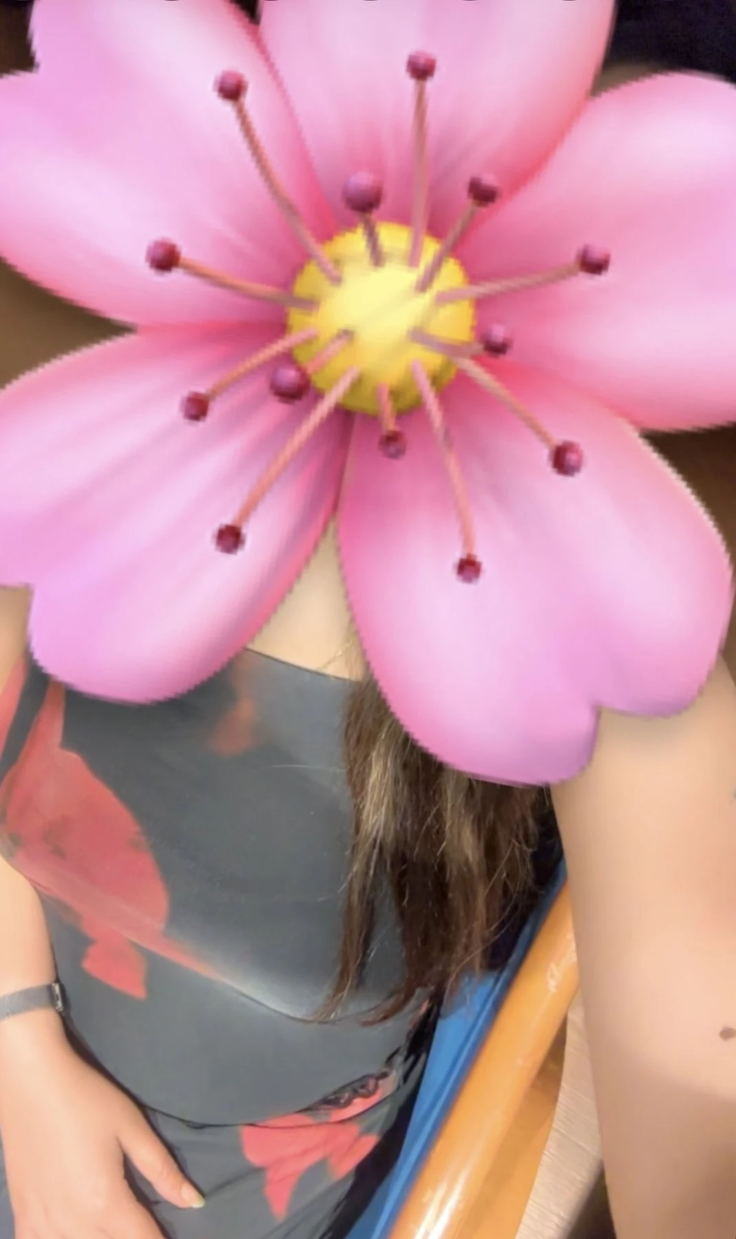 Shreya Independent – Indian escort in Noida — 2 / 3