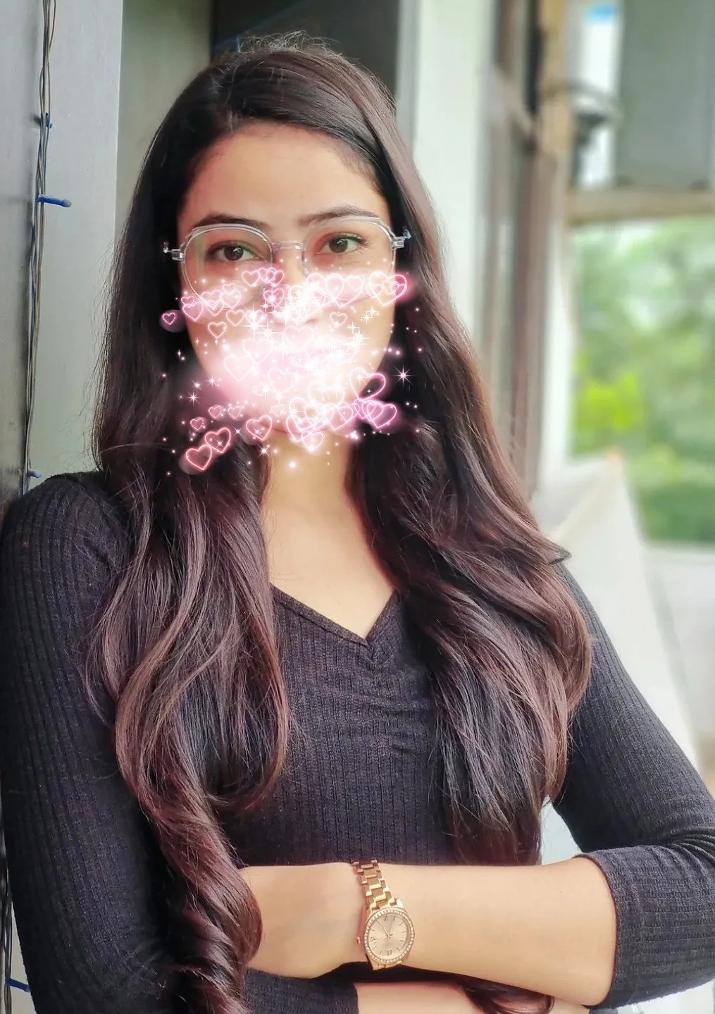 Independence Puja – Indian escort in Indore — 4 / 7