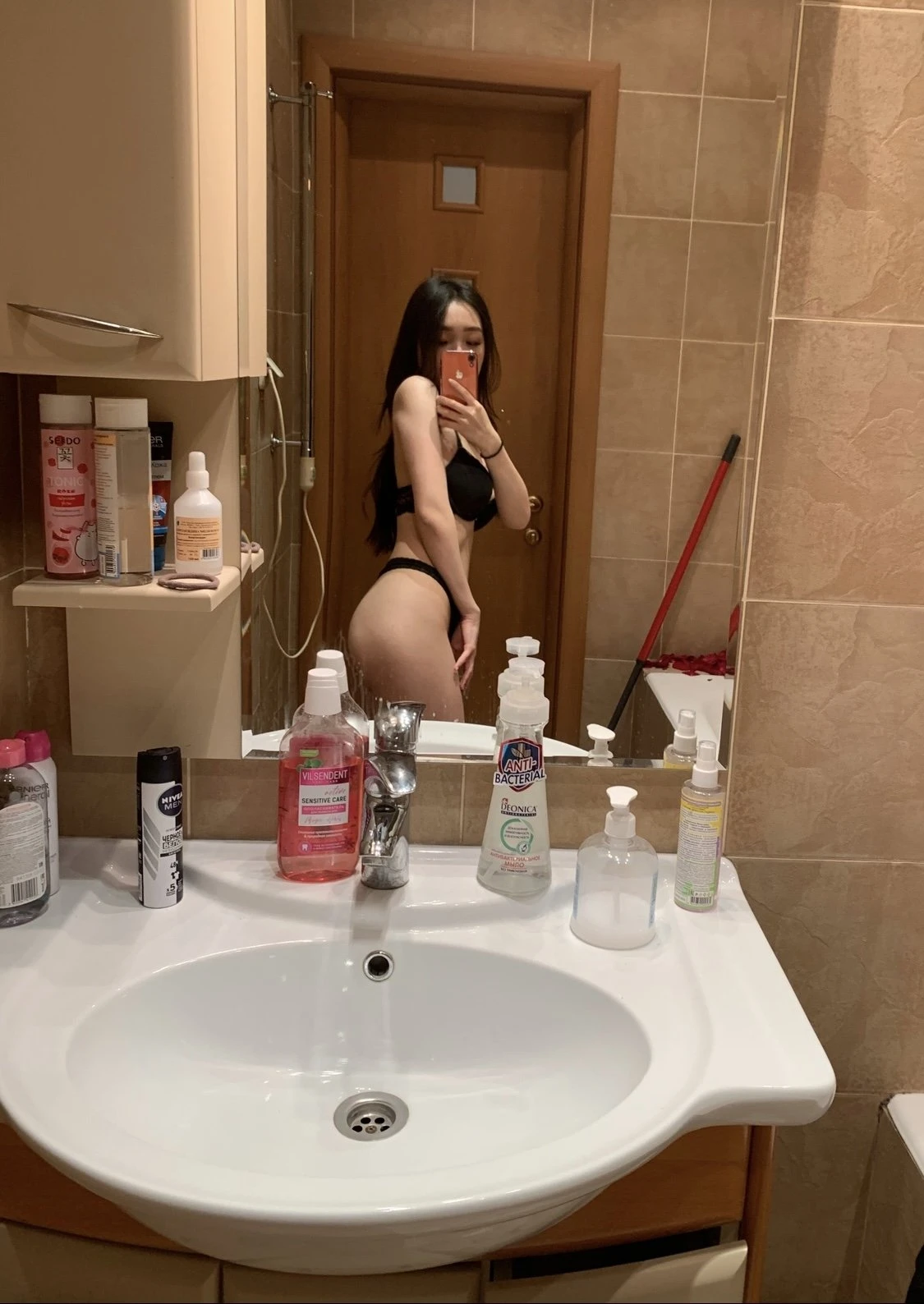 Anna incall Seoul – escort in Seoul, Escort, Seoul