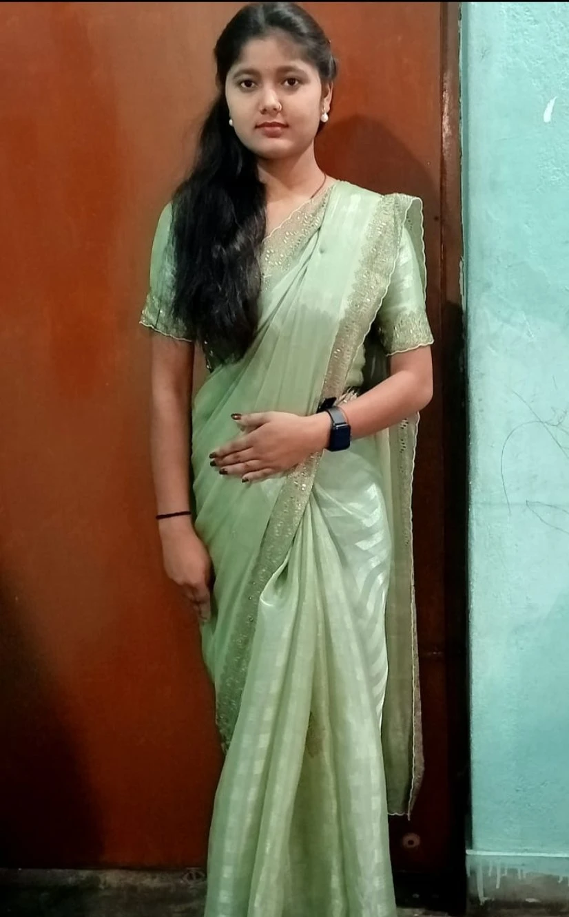 Shivani Cam & Real Mee – Indian escort in Vijayawada, Escort, Vijayawada