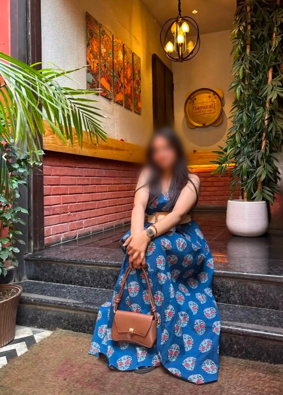 Myself Saniya Camshow And Real Meet 🤍 5 – Indian companion in Bangalore, Escort, Banga