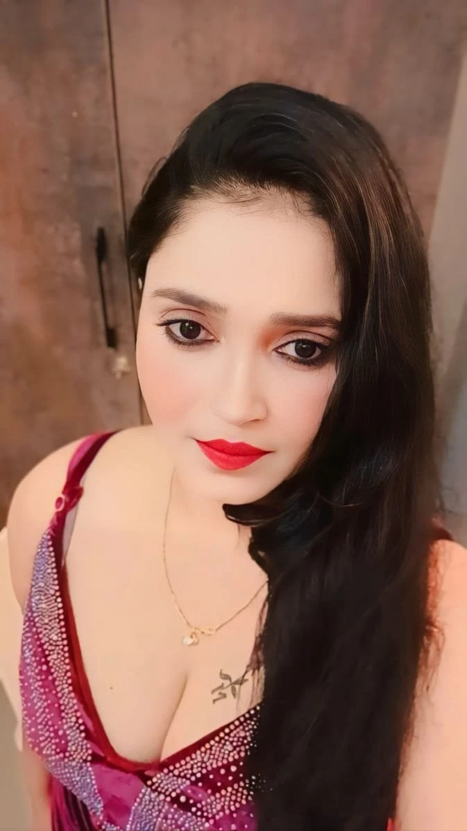 Prachi real girl 93599,06190 Sexy model – Indian escort in Nagpur, Escort, Nagpur