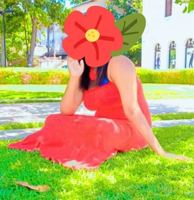 Nugegoda Galkissa Full and Cam Service – Sri Lankan escort in Colombo — 3 / 4