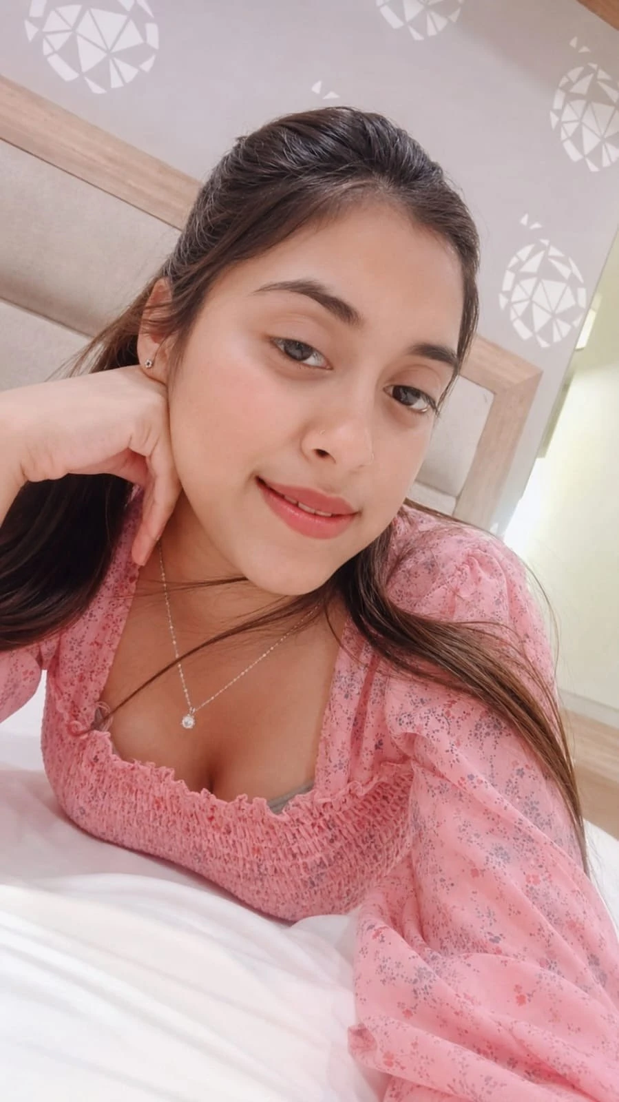 Sandhya Pune Escort No Advance – Indian escort in Pune — 3 / 5