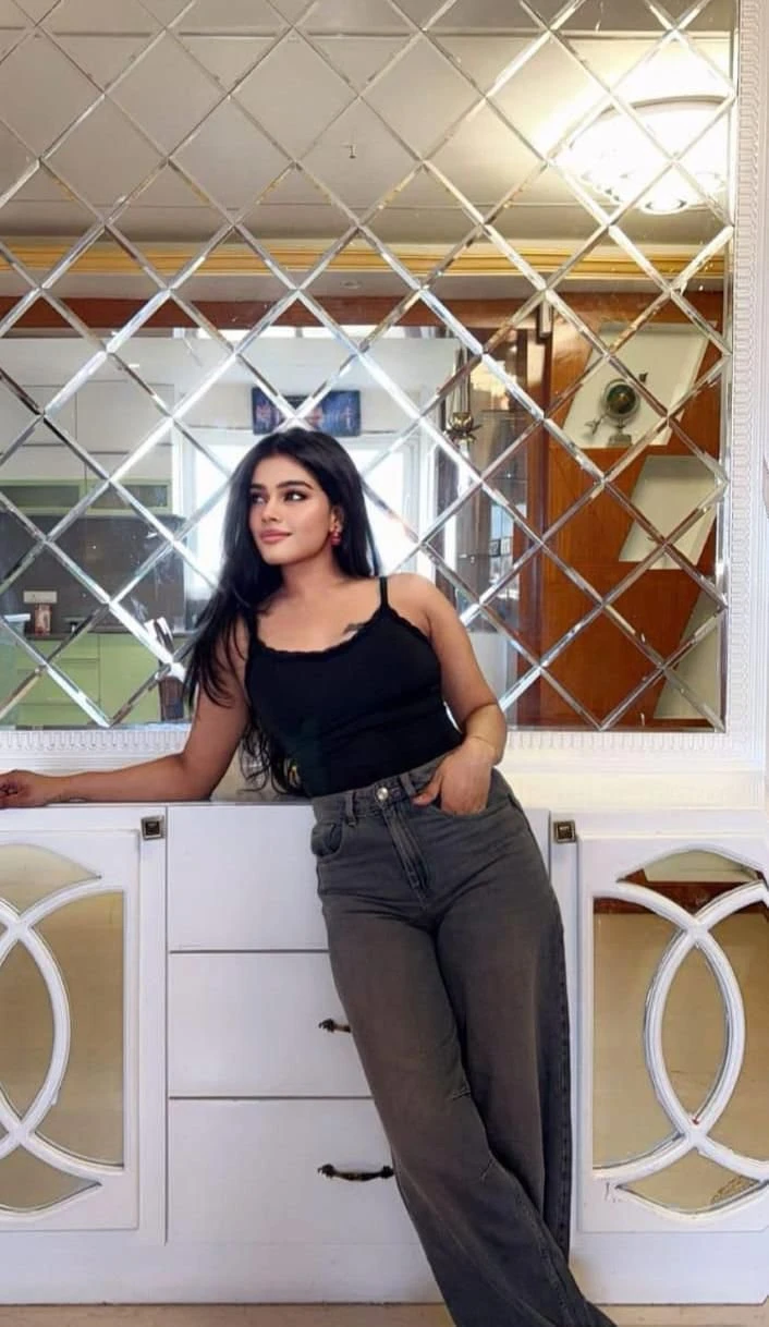 Top Quality Indian & Russian Escort Pune – Indian escort agency in Pune — 2 / 9