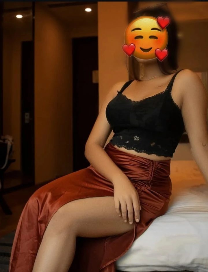❣️PREMIUM MODEL🥂REAL MEET/CAM SHOW❣️ – Indian escort in Mumbai, Escort, Mumbai