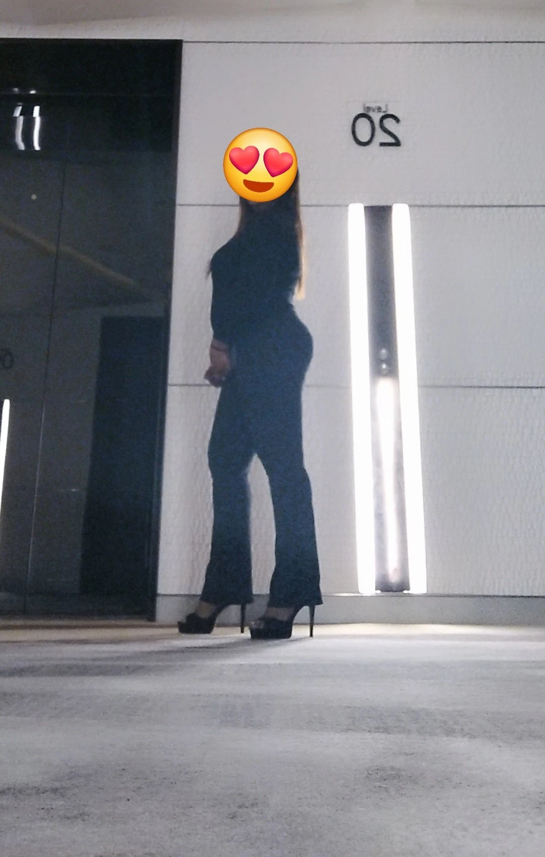 Neha de silva Independent vvip🇱🇰 – Sri Lankan escort in Colombo — 2 / 8