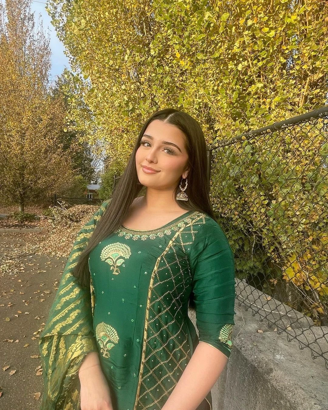 Anaya – Pakistani escort in Islamabad — 4 / 19