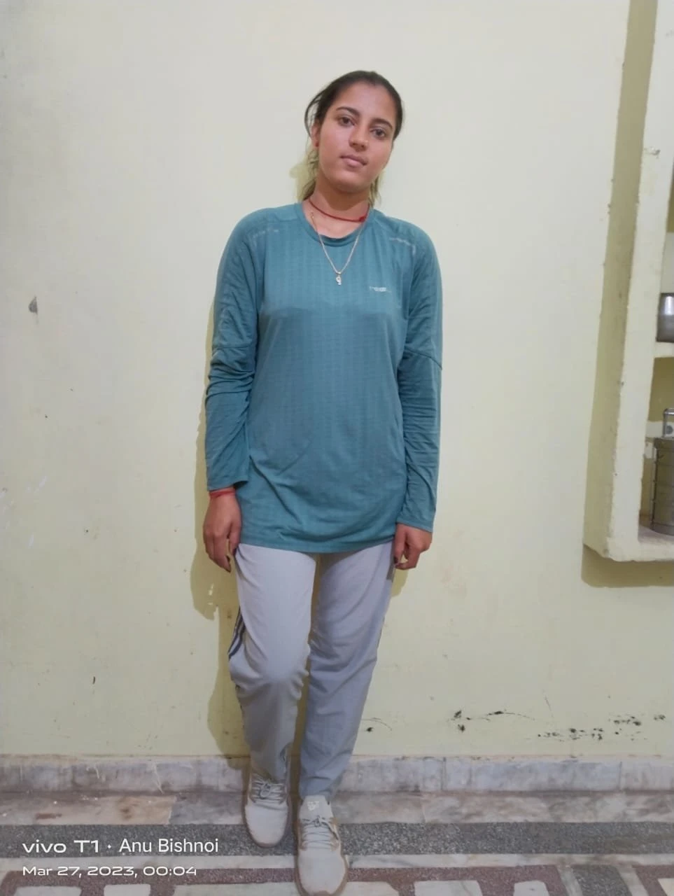Delhi Escort Service in Mahipalpur – Indian escort in New Delhi — 2 / 5