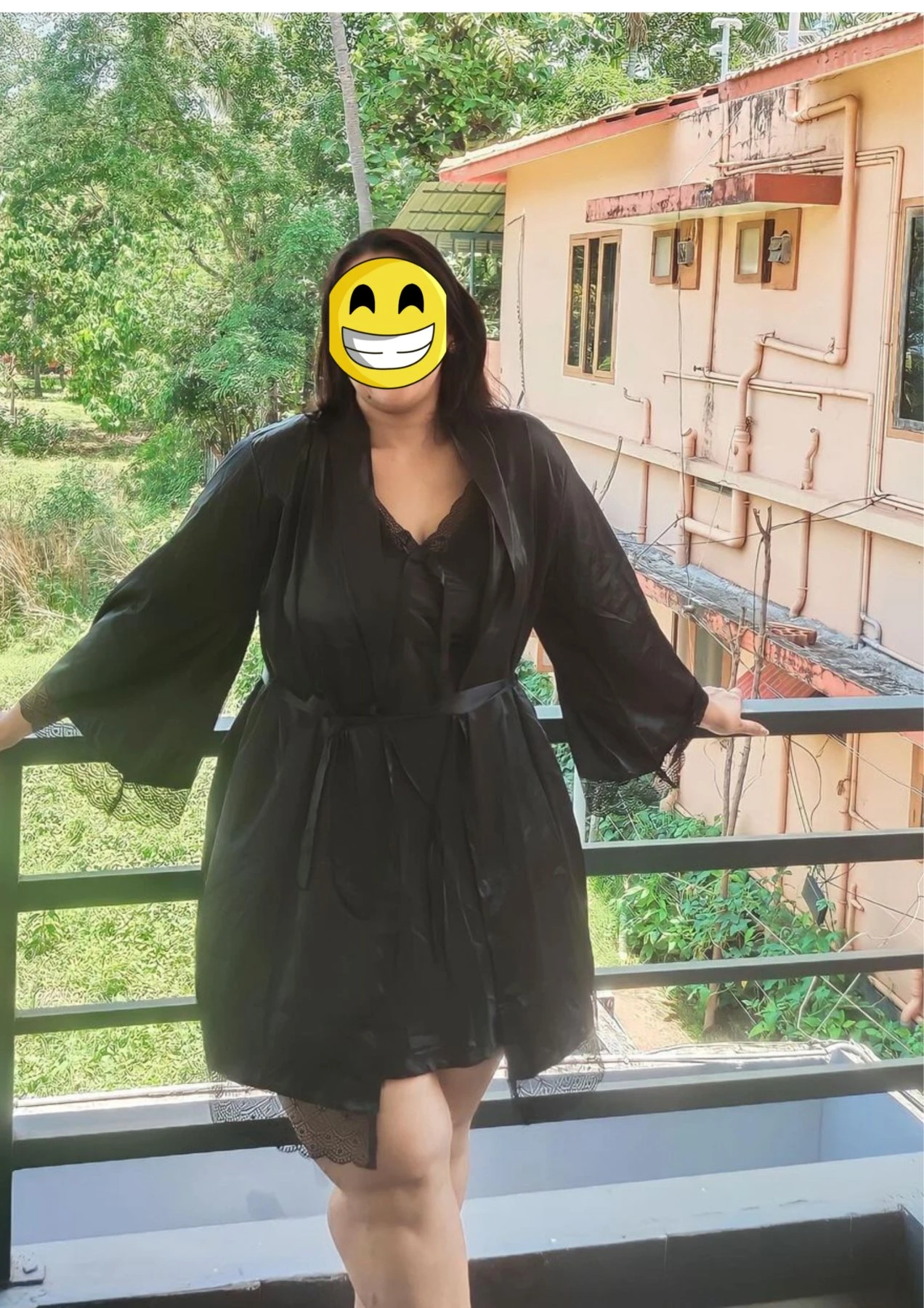 Hyderabad Couple Cuckold Fun | Cam |Meet – Indian escort in Hyderabad — 15 / 18