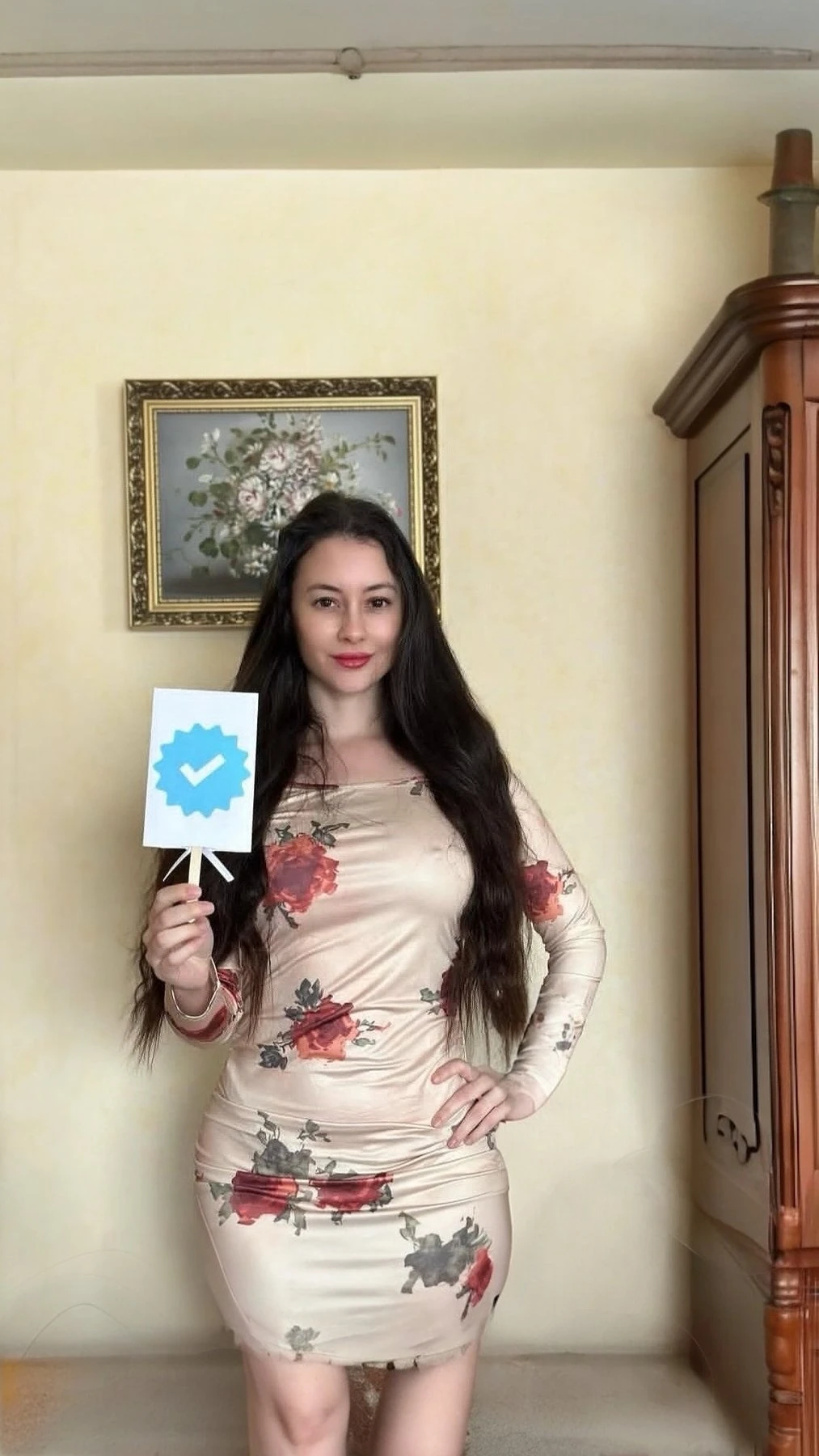 Shara from Georgia – Singaporean escort in Ho Chi Minh City — 4 / 7