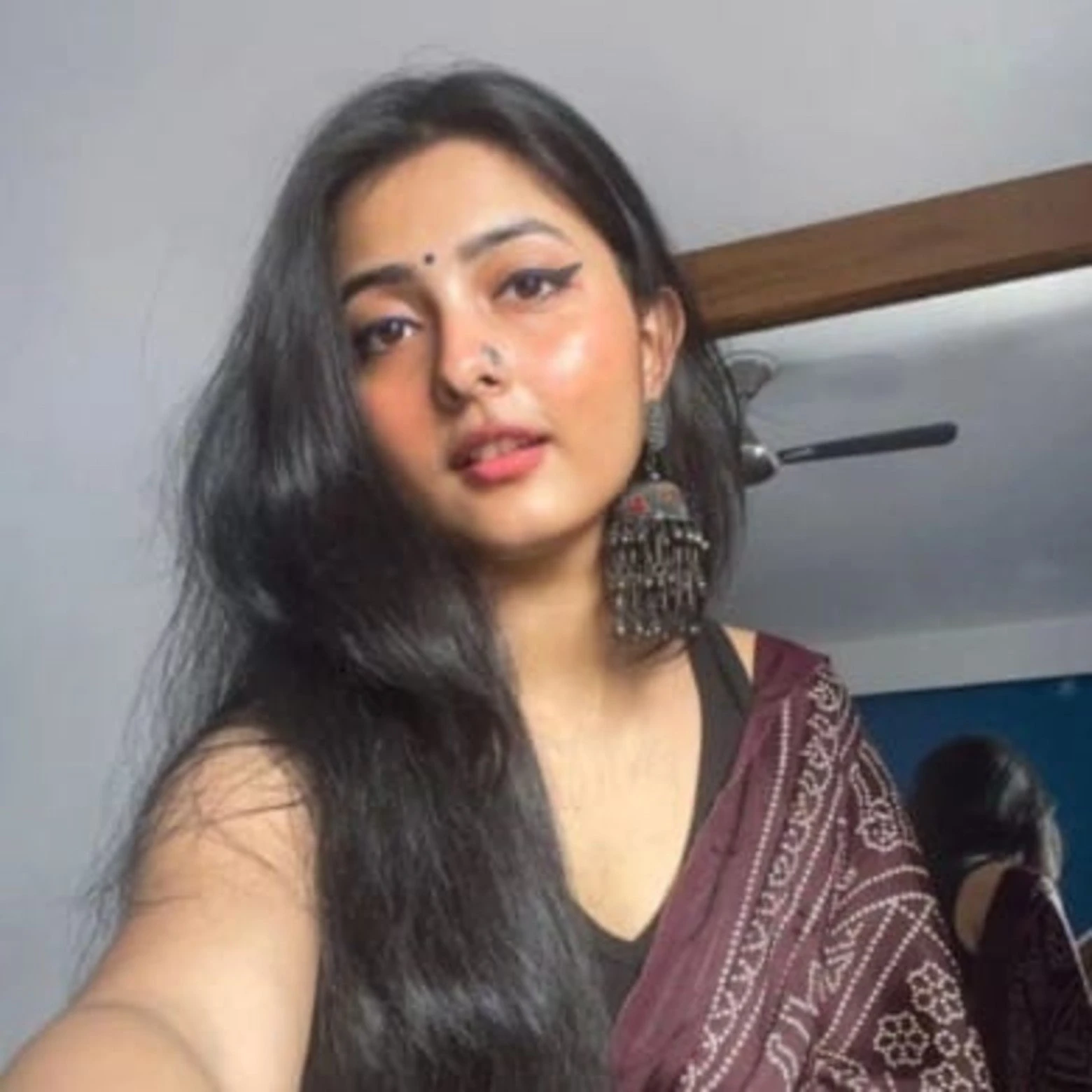 Nikita Sharma – Indian escort in Hyderabad, Escort, Hyderabad