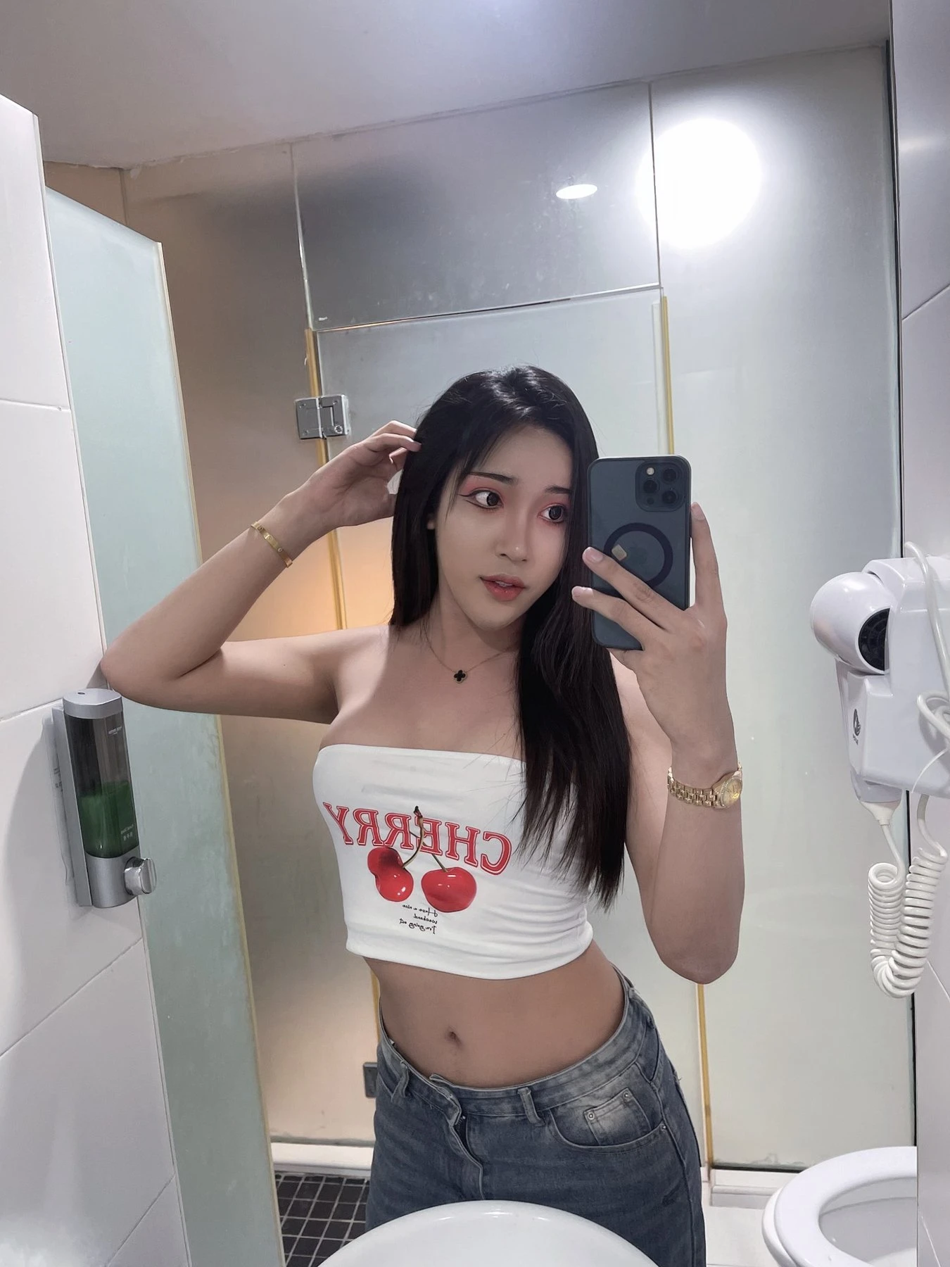 Dipti Incall & Outcall Available 24×7, E – escort in Uppsala — 6 / 7
