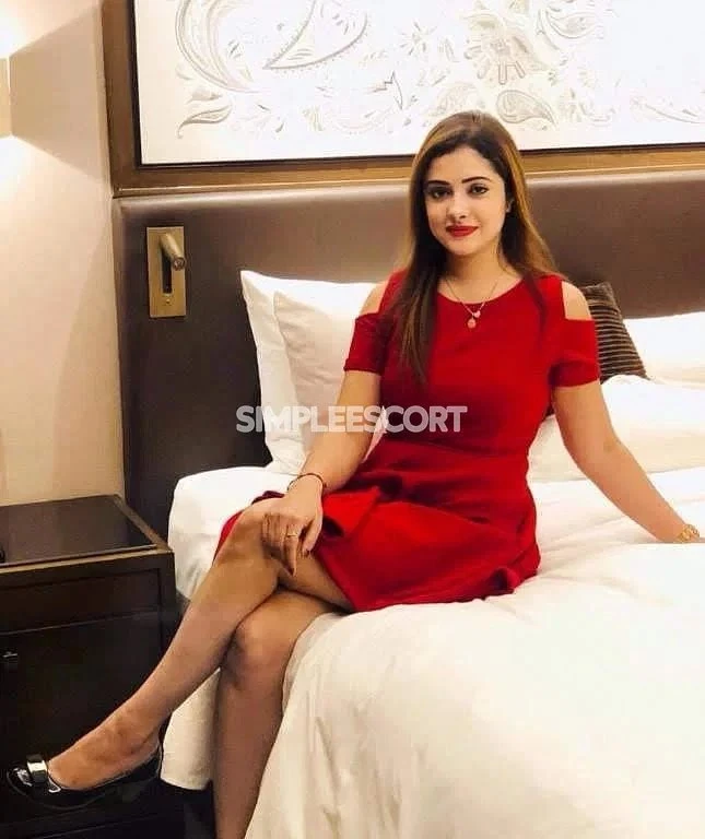 Low Price 100% Safe= and Service Girls – – escort in New Delhi — 6 / 8