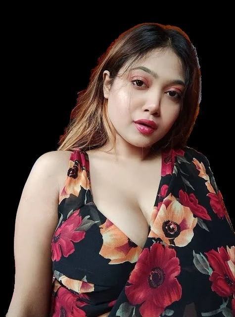 Lovelyrani80 – Indian escort in New Delhi, Escort, New Delhi