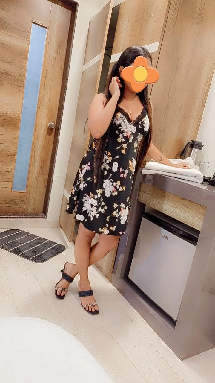 Full Young & Genuine No Advance Escorts – Indian escort in Pune — 2 / 3