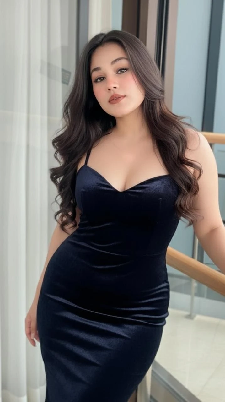 ESCORT 935_434_6489 CALL GIRLS SERVICE – Indian escort in New Delhi, Escort, New Delhi