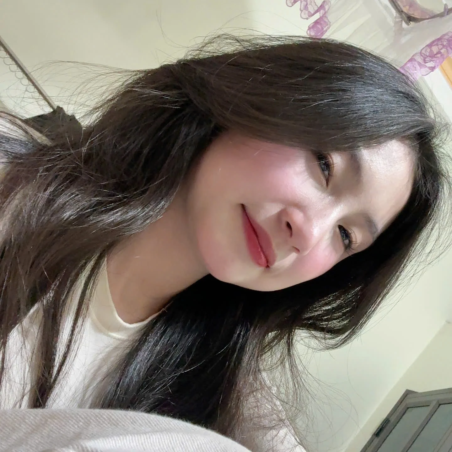 Lunavelle – South Korean escort in Mumbai — 6 / 12