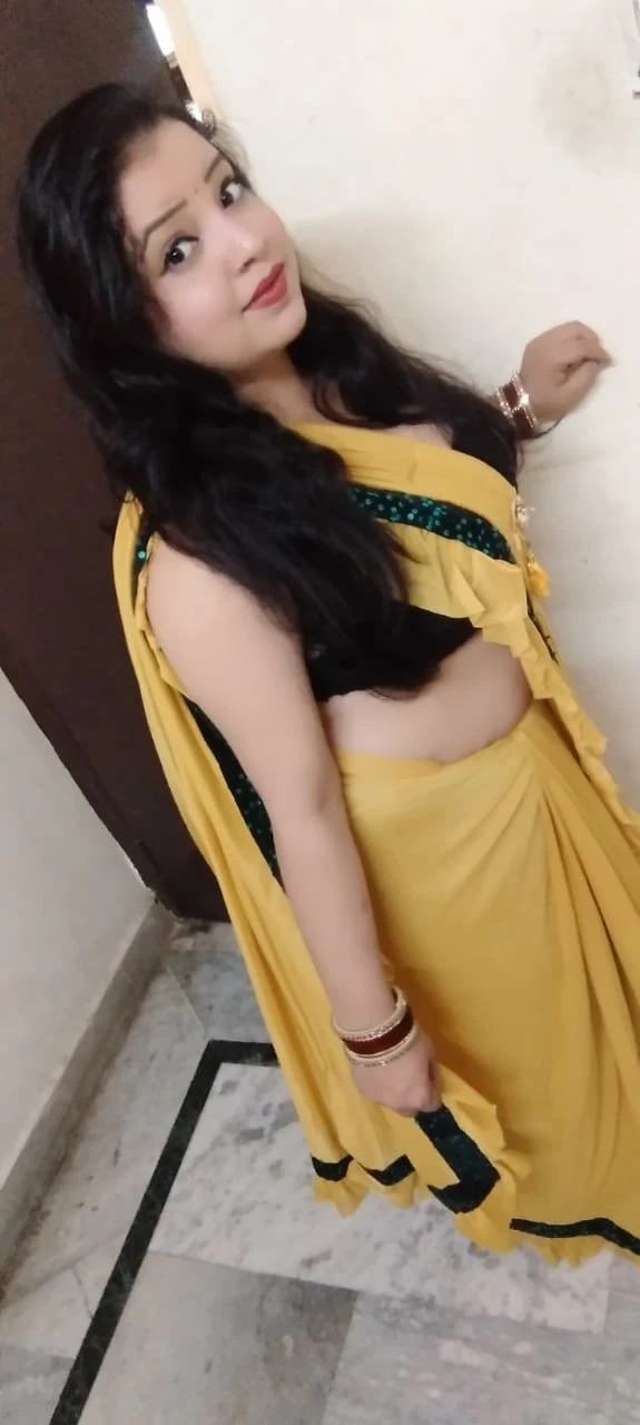 Aman – Indian escort in Mumbai — 2 / 3