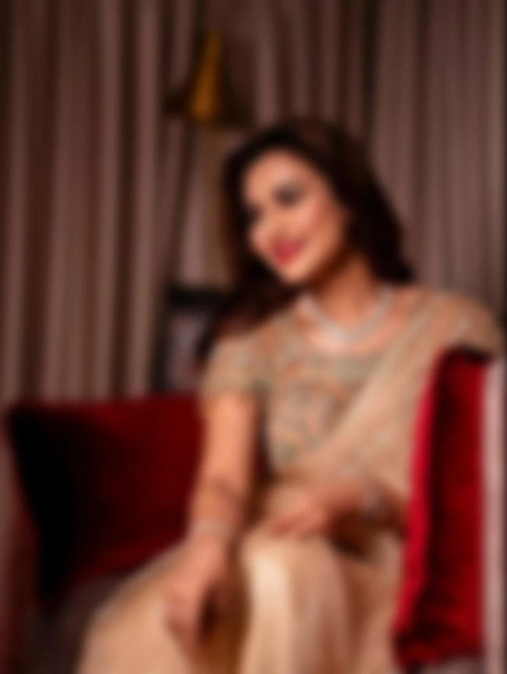 Top Model Independent Escorts Agency – Indian escort in Pune — 4 / 5
