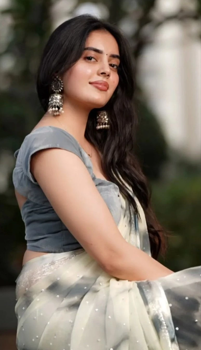 Independent Kaman Cam Show and Reel Meet – Indian escort in New Delhi, Escort, New Delhi