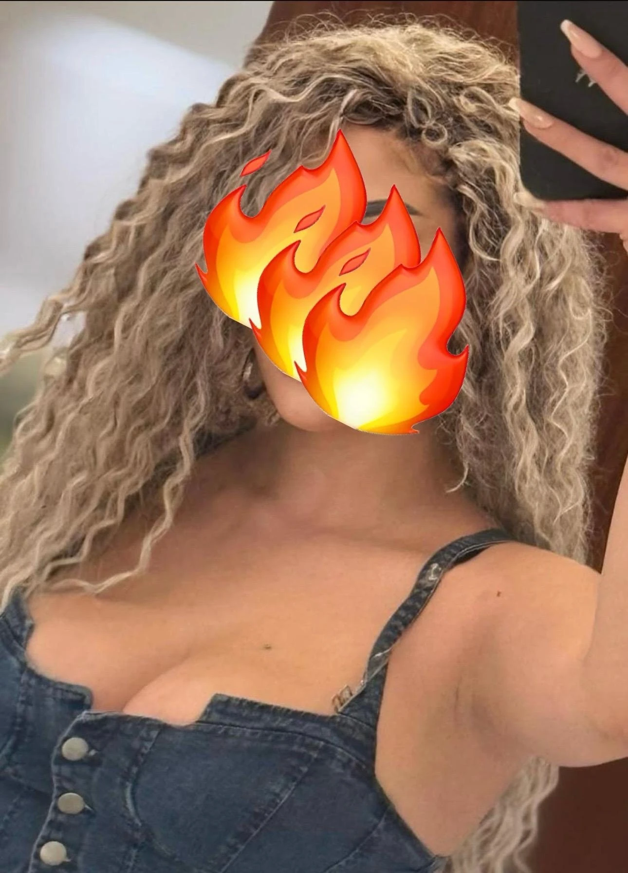 Lolo – British escort in Erbil, Escort, Erbil