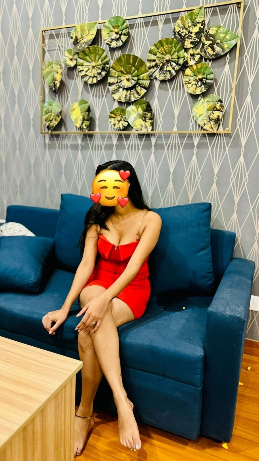 independence Angel Noida City centre – Indian escort in Noida — 3 / 5