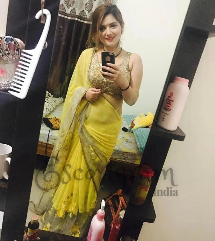Escorts girls 5★star Luxury Hotel 24x7, – escort in Gurgaon, Escort, Gurgaon