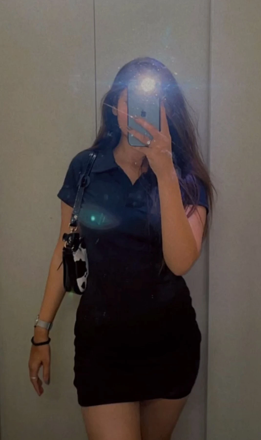 Mahi Tanwar ( Cam and Real Meet ) – Indian escort in Mumbai — 1 / 2