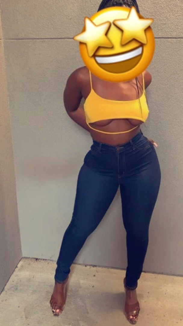 Ashey – Ivorian escort in Abidjan, Escort, Abidjan
