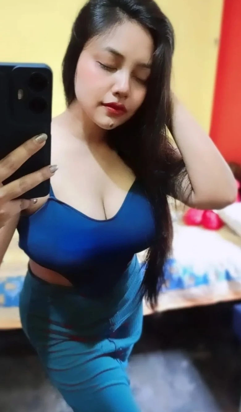 24/7Direct Meeting Top Independent girls – Indian escort in Kolkata — 6 / 9