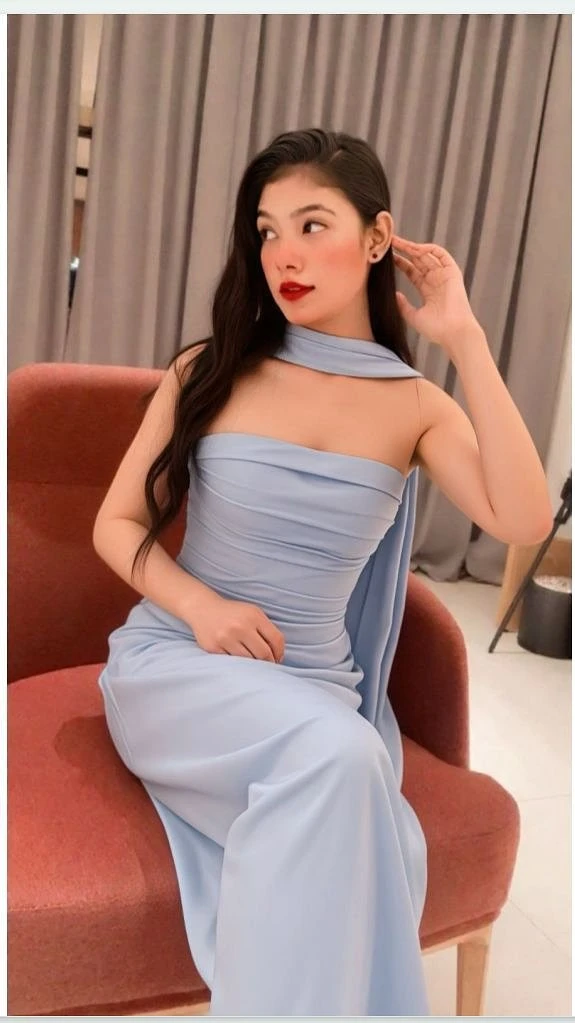 100% Genuine Cash Payment Same to Same A – escort in Hyderabad — 3 / 5
