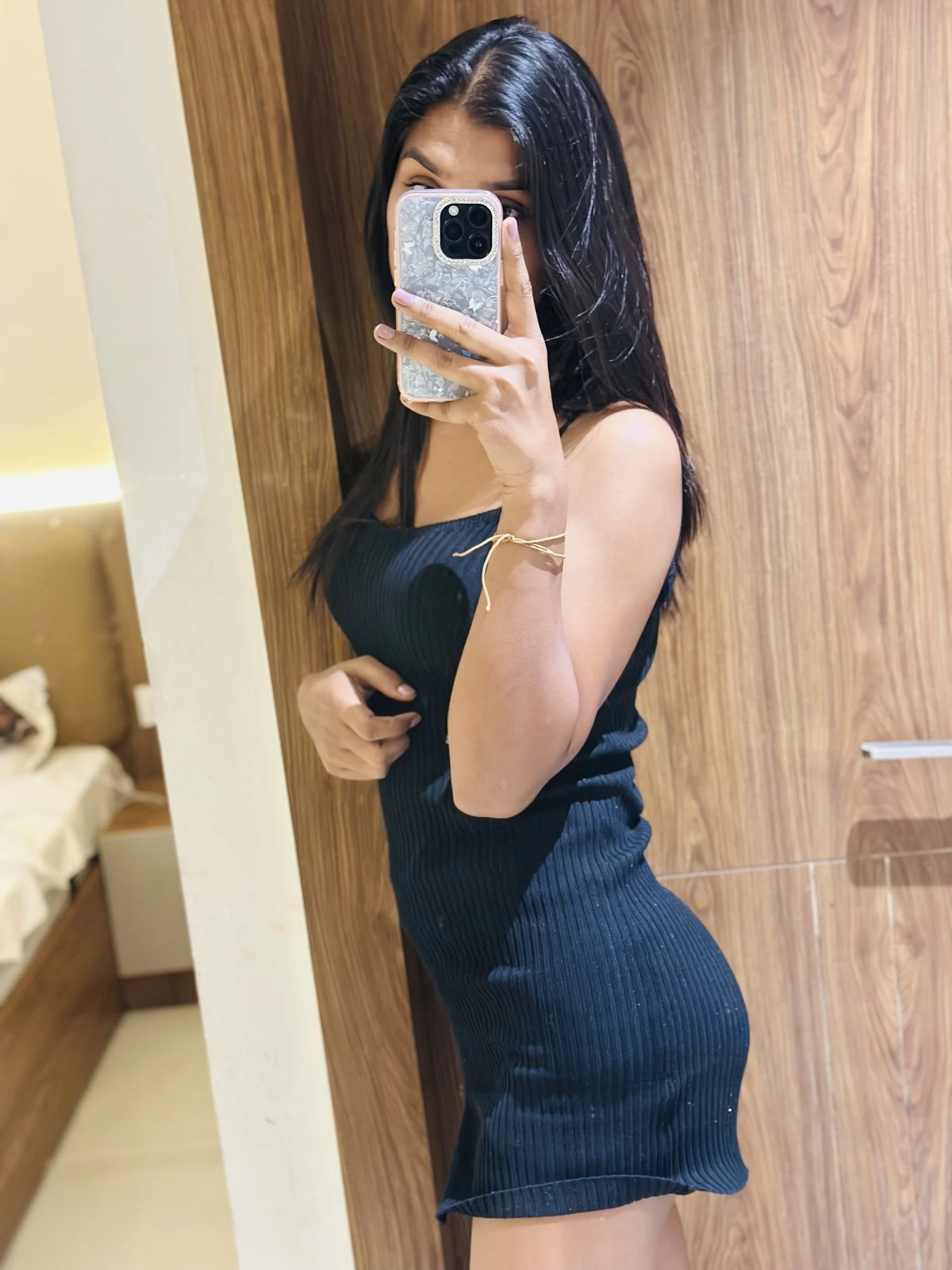 Sharlyn – Indian escort in New Delhi — 10 / 15