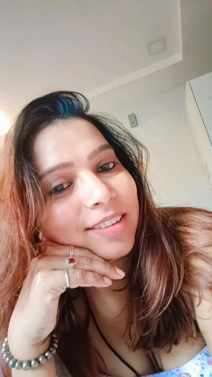 Siri GFE independent ONS place availabl – Indian escort in Pune — 22 / 26