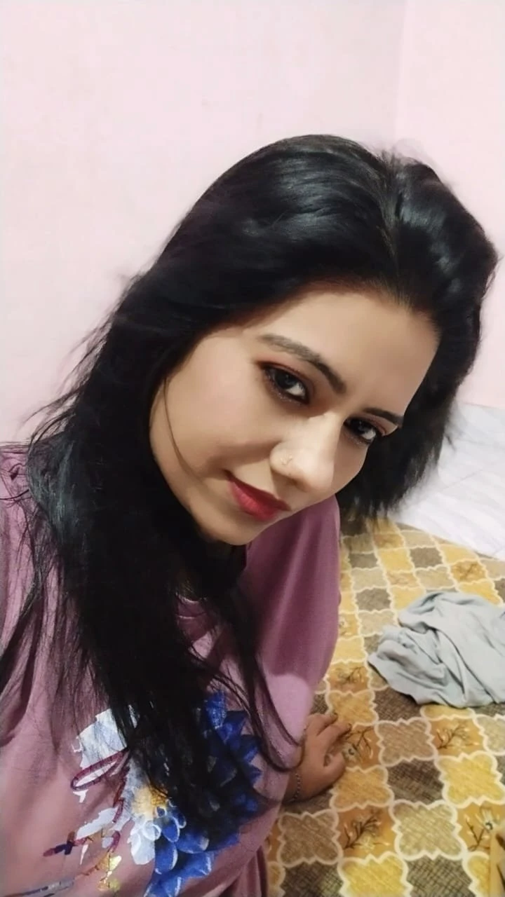 Asha Jain – Indian escort in Pune, Escort, Pune