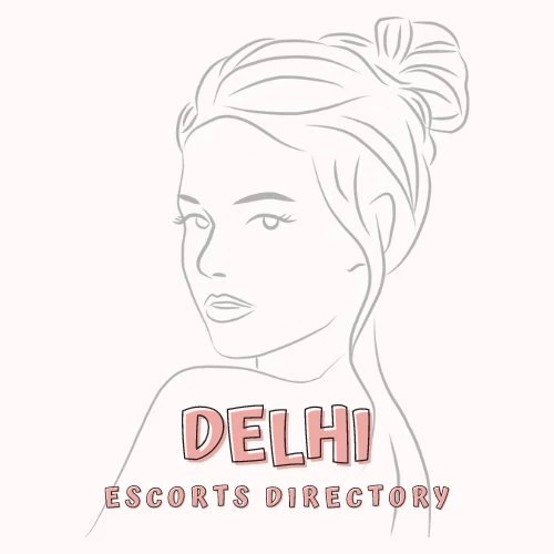 Delhi Escorts Directory – escort agency in New Delhi, Escort, New Delhi
