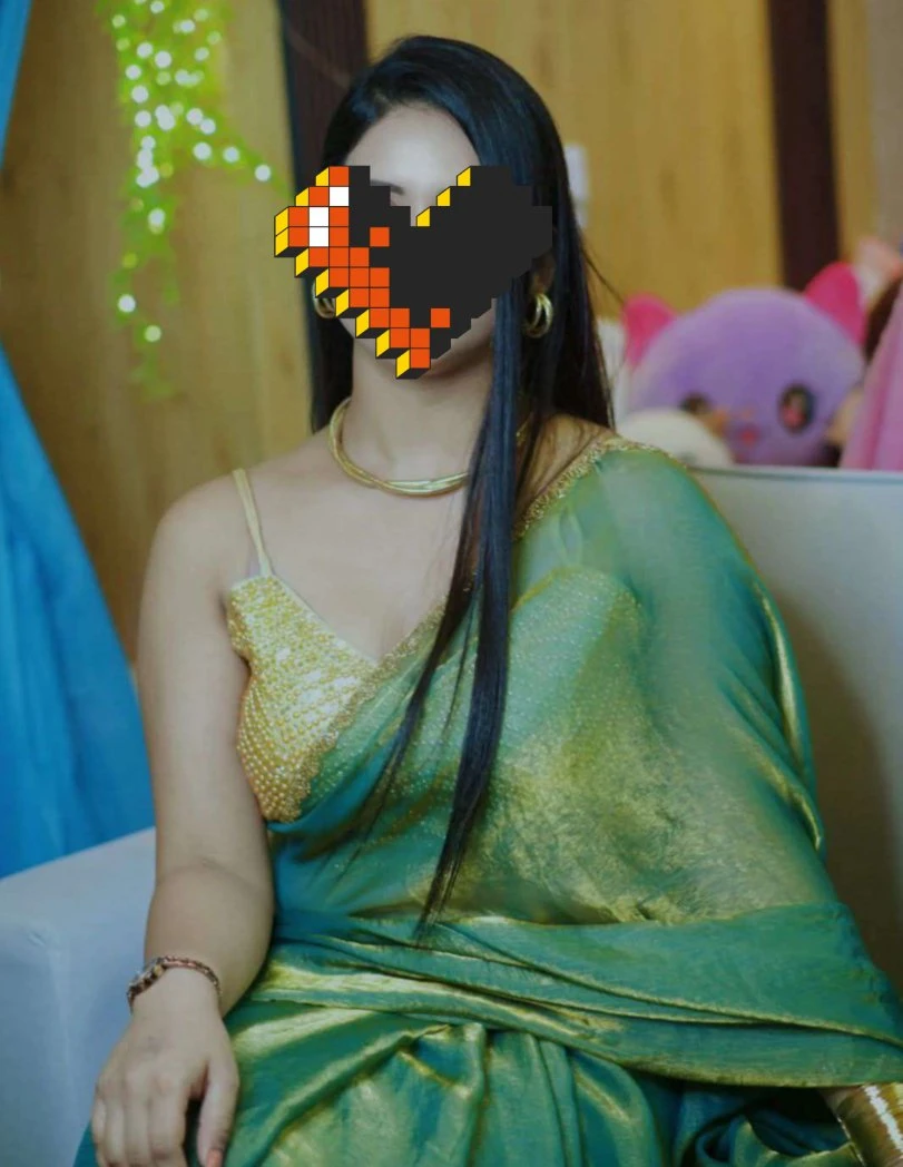Cam Girl – Indian escort in New Delhi — 1 / 9