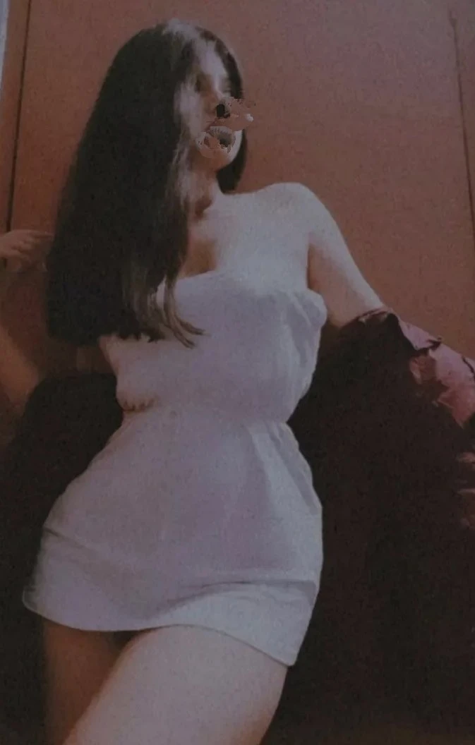 Kajol Individual Girl – escort in Pune — 3 / 6
