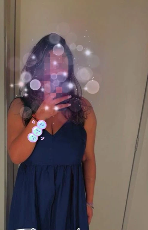🧞‍♀️Mitali – Indian escort in New Delhi, Escort, New Delhi