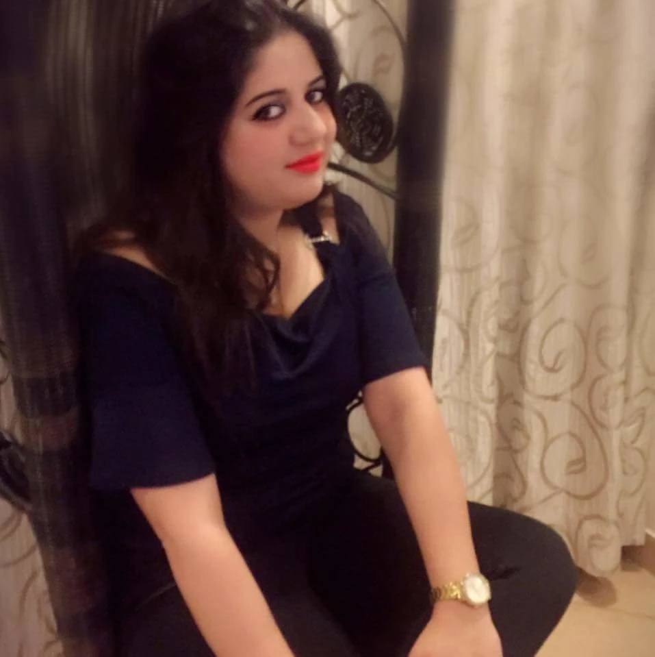Somya – Indian escort in New Delhi — 9 / 14