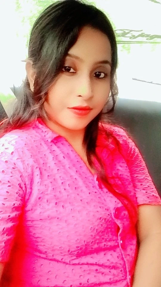 Aarushi Escort Service – Indian escort in Kolkata — 3 / 7