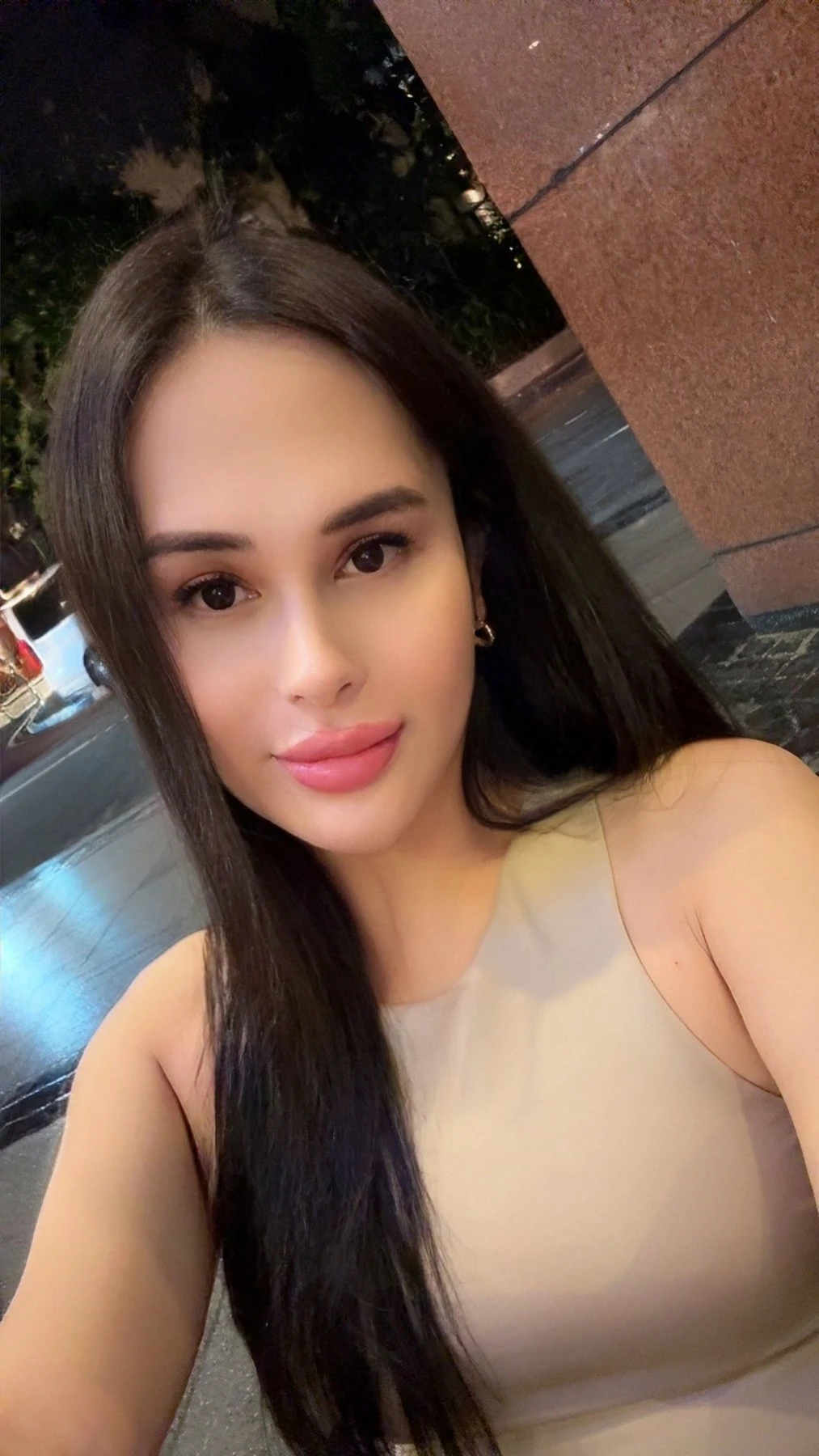 Russian filipina girl – Filipino escort in Pyeongtaek — 5 / 13